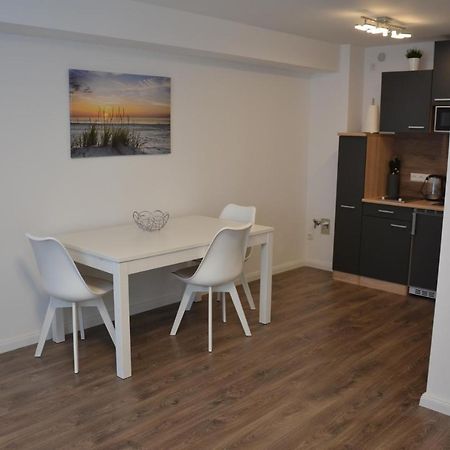 Sophie Deluxe Apartment Karlsruhe Bagian luar foto